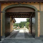 La Valle Dei Casali Com
